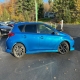 JN auto Toyota Corolla IM 8609209 2018 Image 4